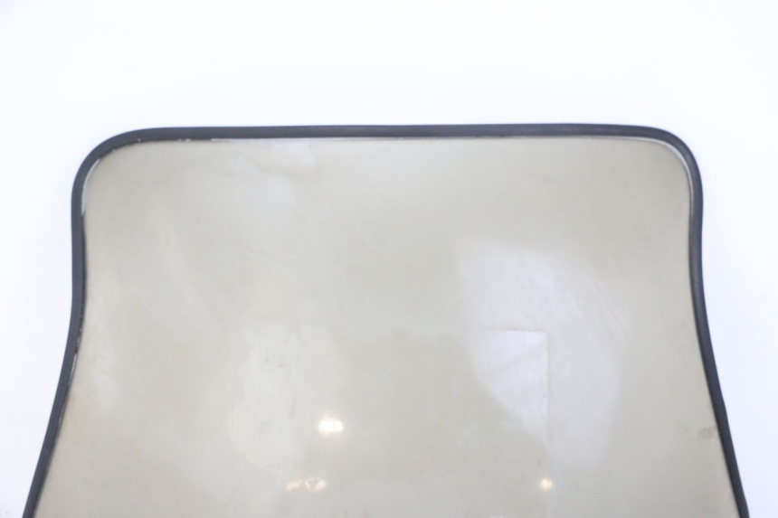 photo de PARABREZZA YAMAHA FJ 36Y 1100 (1984 - 1985) - Ispezione visiva dettagliata