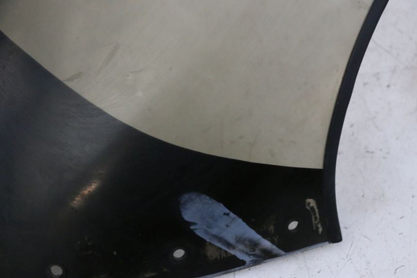 photo de PARABREZZA YAMAHA FJ 36Y 1100 (1984 - 1985) - Primo piano tecnico