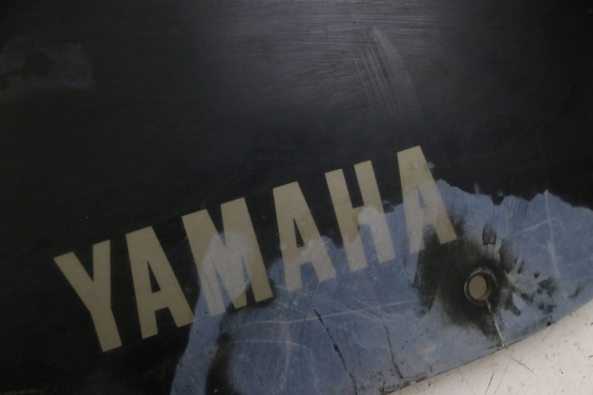 photo de PARABREZZA YAMAHA FJ 36Y 1100 (1984 - 1985) - Vista d'insieme del prodotto