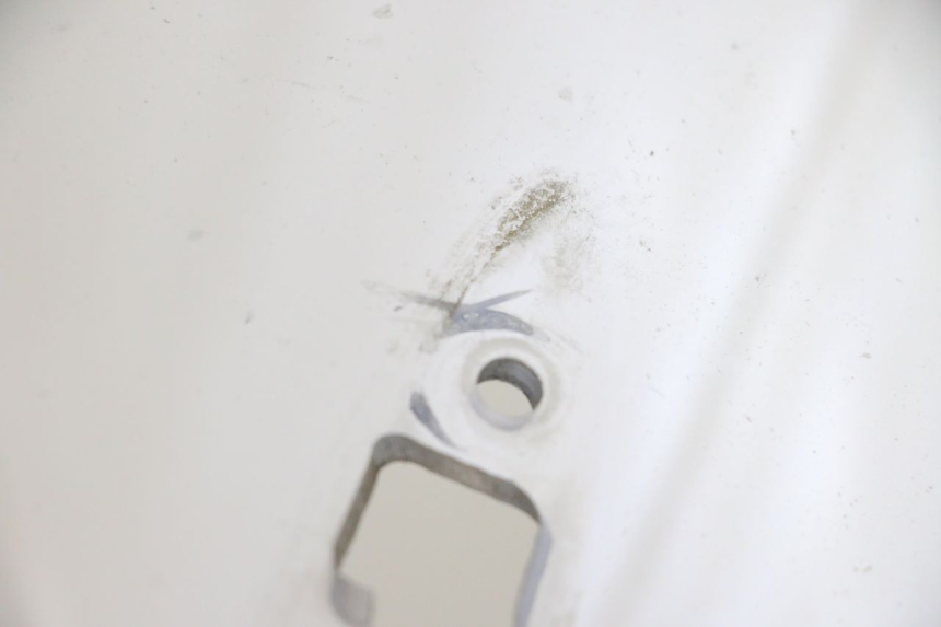 photo de PARABREZZA YAMAHA FJR ABS 1300 (2006 - 2012) - Dettaglio del componente