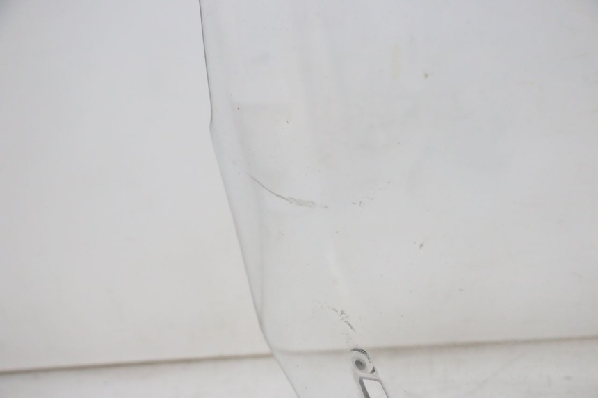 photo de PARABREZZA YAMAHA FJR ABS 1300 (2006 - 2012) - Altra vista dell'articolo