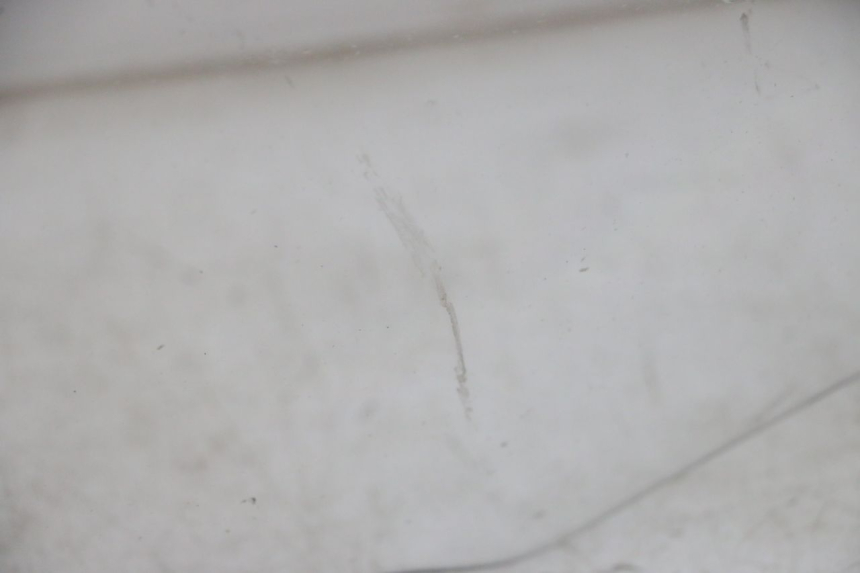 photo de PARABREZZA YAMAHA FJR ABS 1300 (2006 - 2012) - Zoom sui componenti