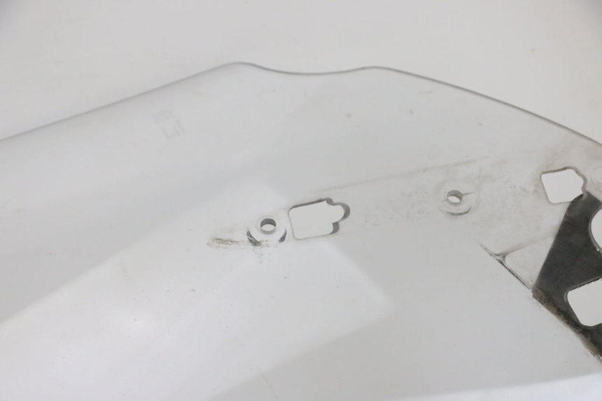 photo de PARABREZZA YAMAHA FJR ABS 1300 (2006 - 2012) - Foto prodotto supplementare