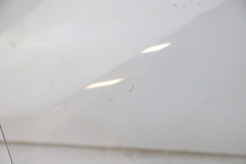 photo de PARABREZZA YAMAHA FJR ABS 1300 (2006 - 2012) - Ispezione visiva dettagliata