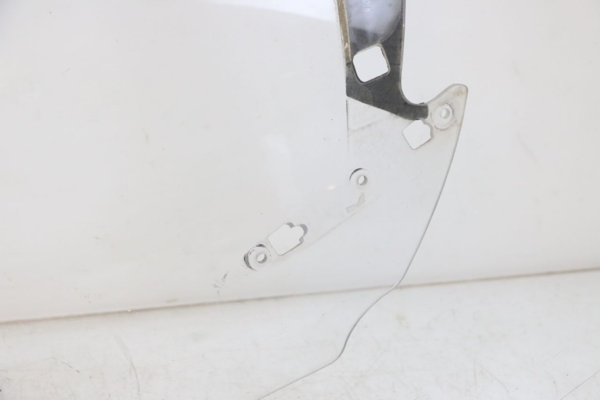 photo de PARABREZZA YAMAHA FJR ABS 1300 (2006 - 2012) - Angolazione alternativa