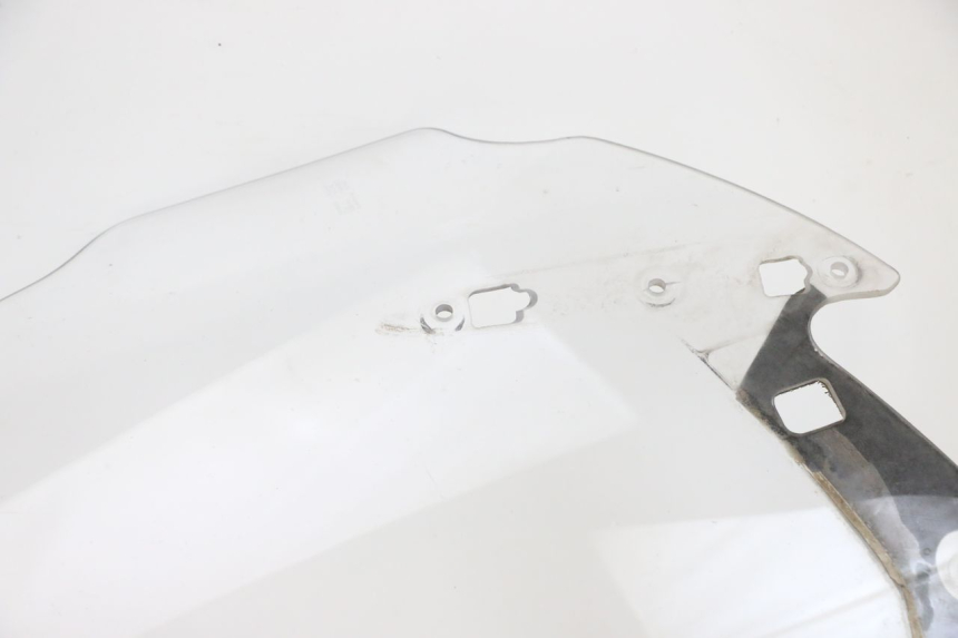 photo de PARABREZZA YAMAHA FJR ABS 1300 (2006 - 2012) - Zoom qualità usato