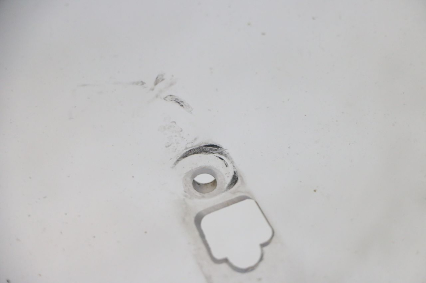 photo de PARABREZZA YAMAHA FJR ABS 1300 (2006 - 2012) - Altra angolazione