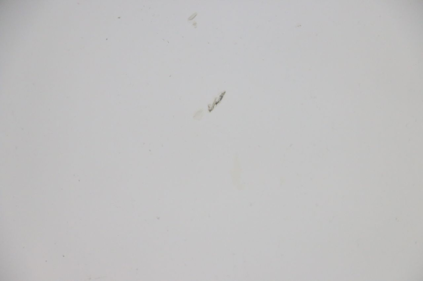 photo de PARABREZZA YAMAHA FJR ABS 1300 (2006 - 2012) - Vista d'insieme del prodotto