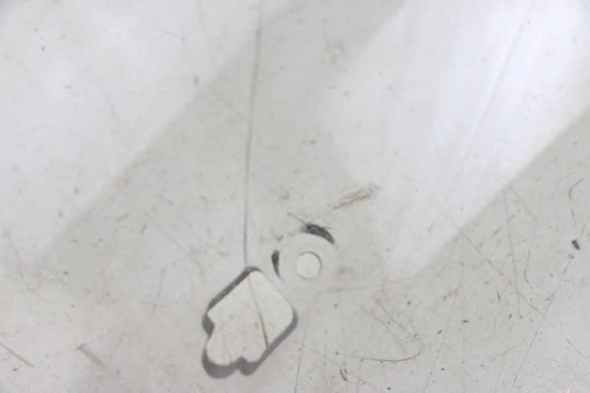 photo de PARABREZZA YAMAHA FJR ABS 1300 (2006 - 2012) - Ricambio usato controllato