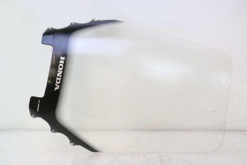 photo de PARABREZZA HONDA FJS SILVER WING SILVERWING 400 (2005 - 2008) - Vista principale