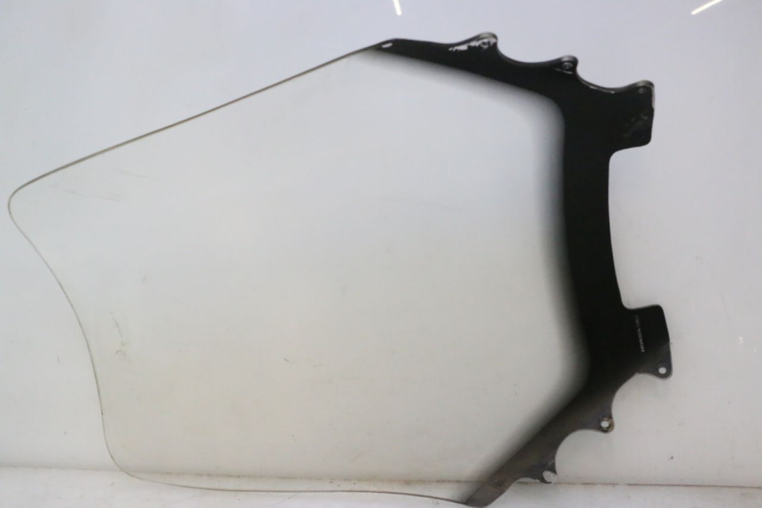 photo de PARABREZZA HONDA FJS SILVER WING SILVERWING 400 (2005 - 2008) - Dettaglio del componente