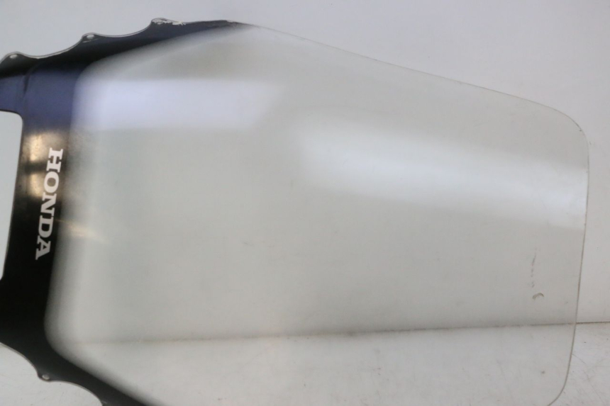 photo de PARABREZZA HONDA FJS SILVER WING SILVERWING 400 (2005 - 2008) - Zoom sui componenti