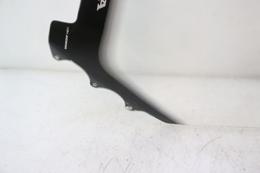 photo de PARABREZZA HONDA FJS SILVER WING SILVERWING 400 (2005 - 2008) - Angolazione alternativa