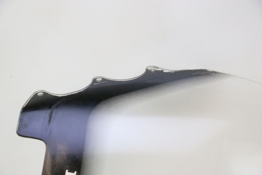 photo de PARABREZZA HONDA FJS SILVER WING SILVERWING 400 (2005 - 2008) - Zoom qualità usato