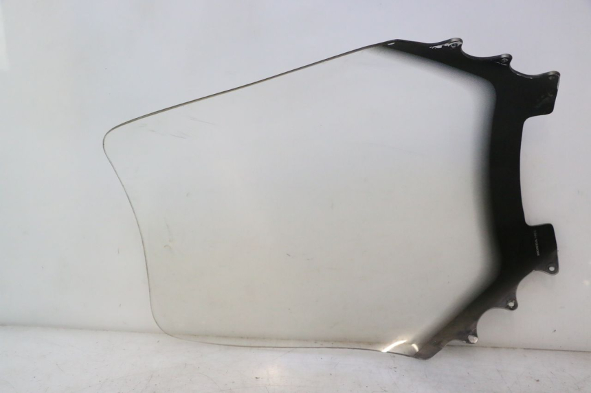 photo de PARABREZZA HONDA FJS SILVER WING SILVERWING 400 (2005 - 2008) - Altra angolazione