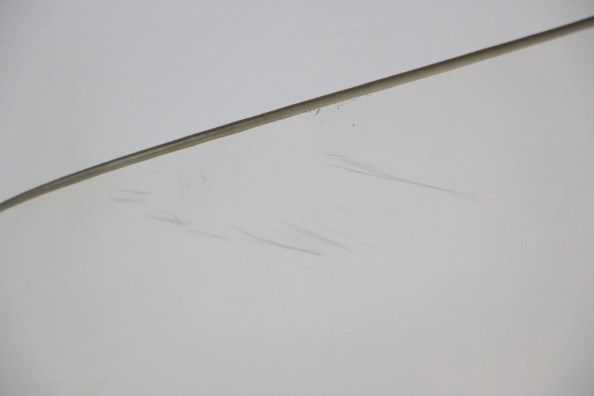 photo de PARABREZZA HONDA FJS SILVER WING SILVERWING 400 (2005 - 2008) - Primo piano tecnico