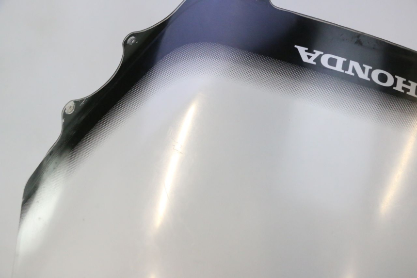 photo de PARABREZZA HONDA FJS SILVER WING SILVERWING 400 (2005 - 2008) - Ricambio usato controllato