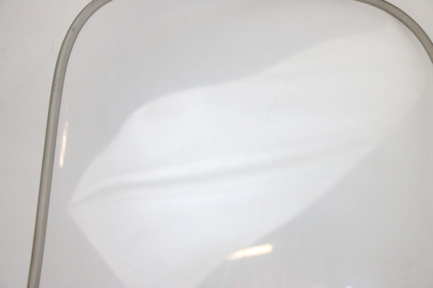 photo de PARE BRISE PIAGGIO FLY 125 (2005 - 2012) - Altra angolazione