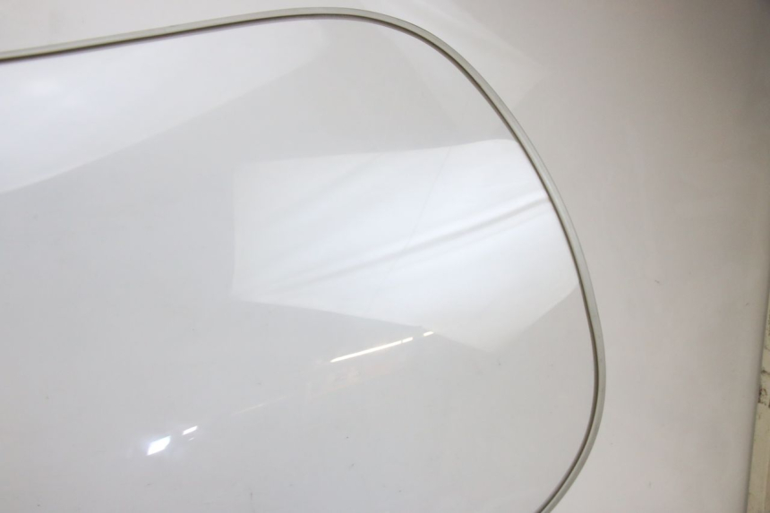 photo de PARE BRISE PIAGGIO FLY 125 (2005 - 2012) - Vista d'insieme del prodotto