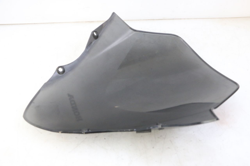 photo de PARABREZZA HONDA FORZA ABS 300 (2013 - 2017) - Dettaglio del componente