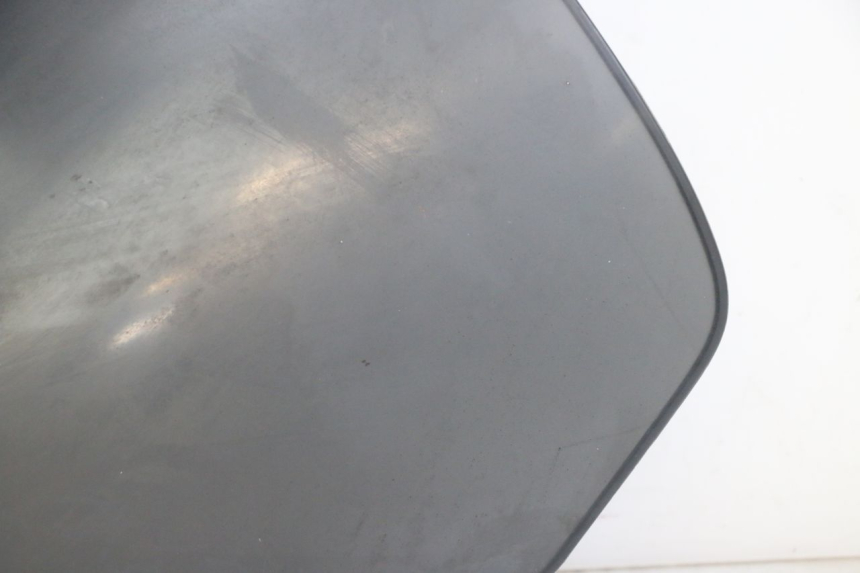 photo de PARABREZZA HONDA FORZA ABS 300 (2013 - 2017) - Zoom sui componenti