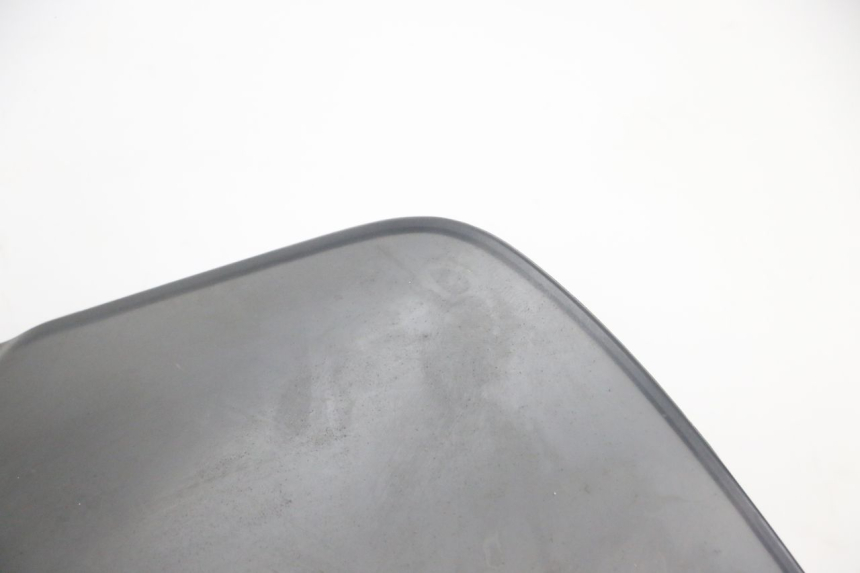 photo de PARABREZZA HONDA FORZA ABS 300 (2013 - 2017) - Primo piano ad alta risoluzione