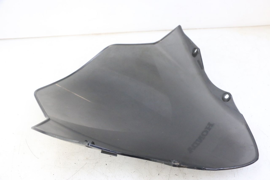 photo de PARABREZZA HONDA FORZA ABS 300 (2013 - 2017) - Zoom sullo stato d'uso