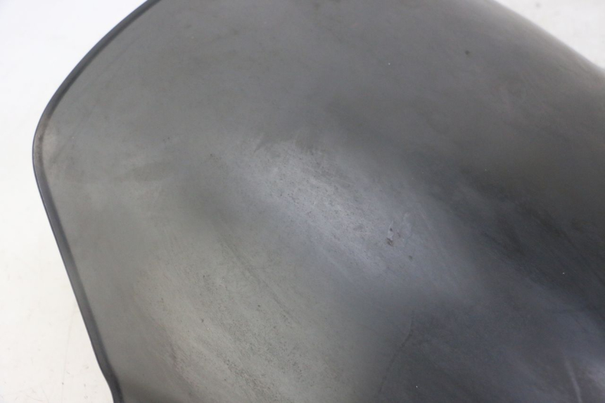 photo de PARABREZZA HONDA FORZA ABS 300 (2013 - 2017) - Dettagli dei punti di fissaggio