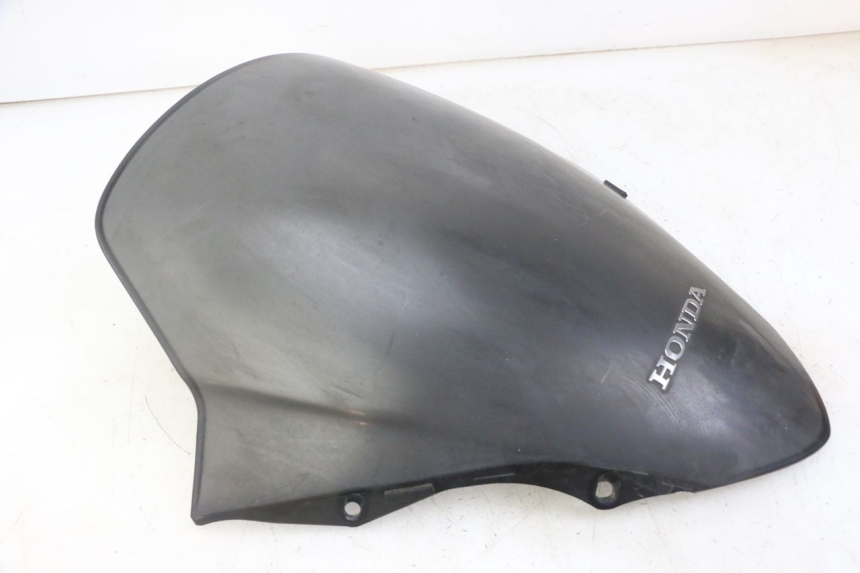 photo de PARABREZZA HONDA FORZA ABS 300 (2013 - 2017) - Marcature e riferimenti originali