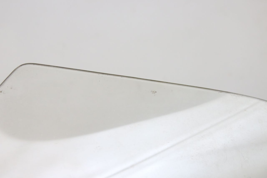 photo de PARABREZZA HONDA FORZA 125 (2015 - 2016) - Altra angolazione