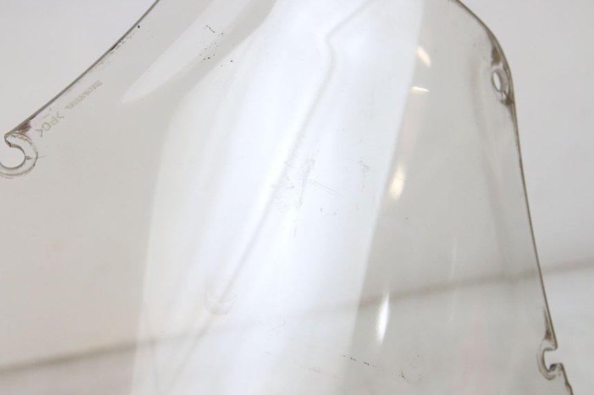 photo de PARABREZZA HONDA FORZA 125 (2015 - 2016) - Vista d'insieme del prodotto