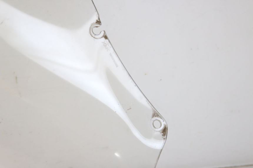 photo de PARABREZZA HONDA FORZA 125 (2015 - 2016) - Ricambio usato controllato