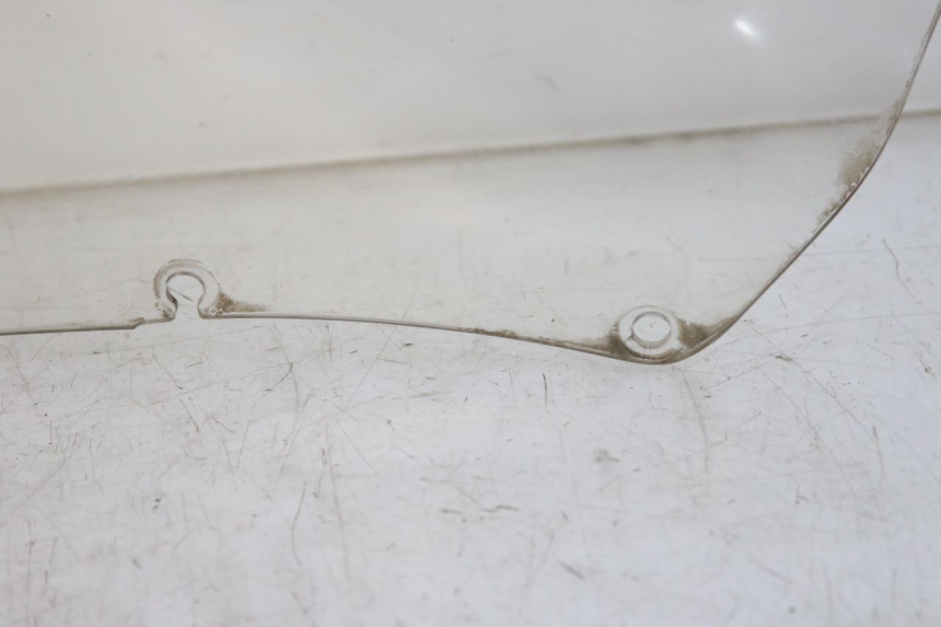 photo de PARABREZZA HONDA FORZA 125 (2015 - 2016) - Marcature e riferimenti originali