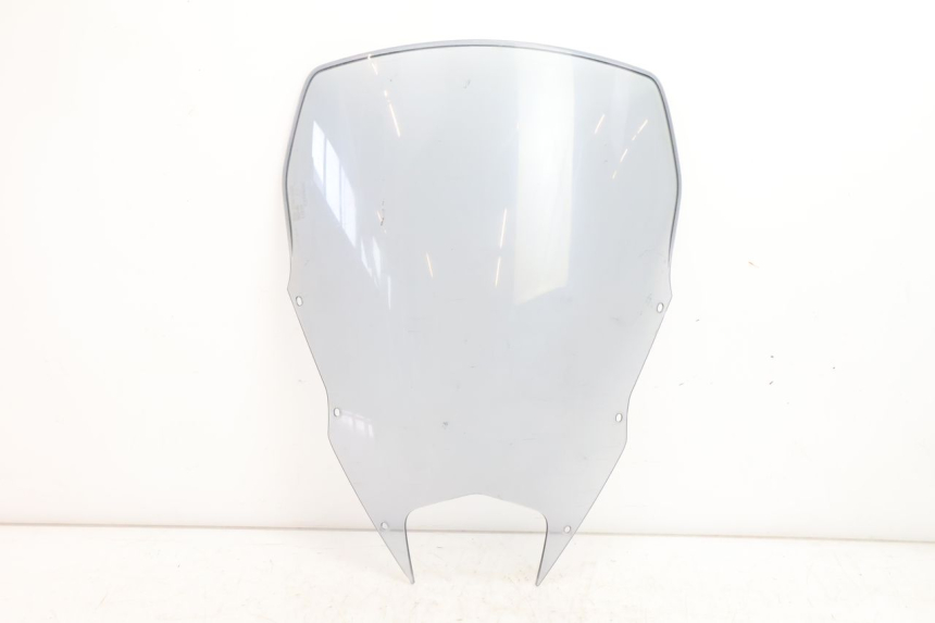 photo de PARABREZZA YAMAHA FZ8 800 (2010 - 2016) - Vista principale