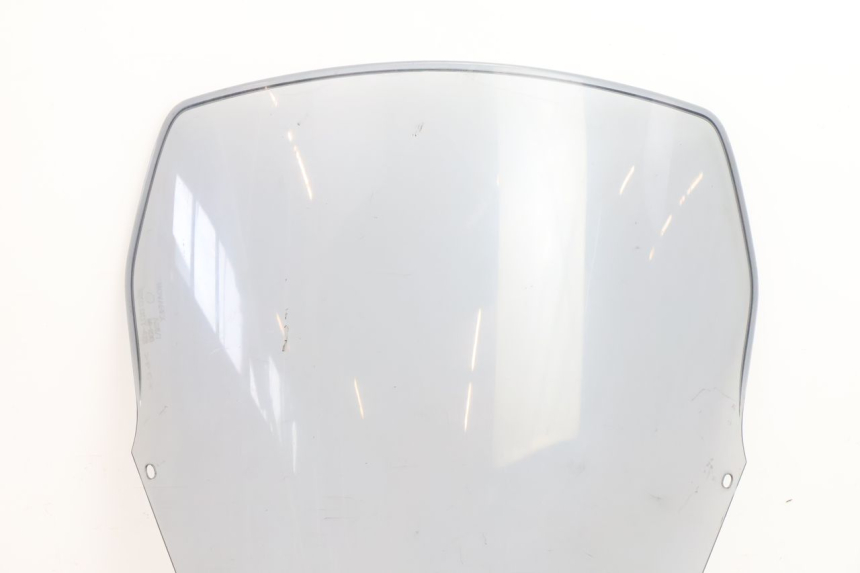 photo de PARABREZZA YAMAHA FZ8 800 (2010 - 2016) - Dettaglio del componente