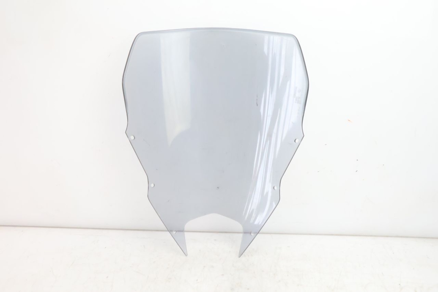 photo de PARABREZZA YAMAHA FZ8 800 (2010 - 2016) - Altra vista dell'articolo