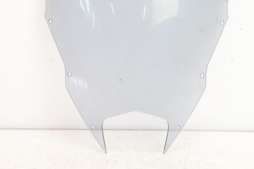 photo de PARABREZZA YAMAHA FZ8 800 (2010 - 2016) - Zoom sullo stato d'uso