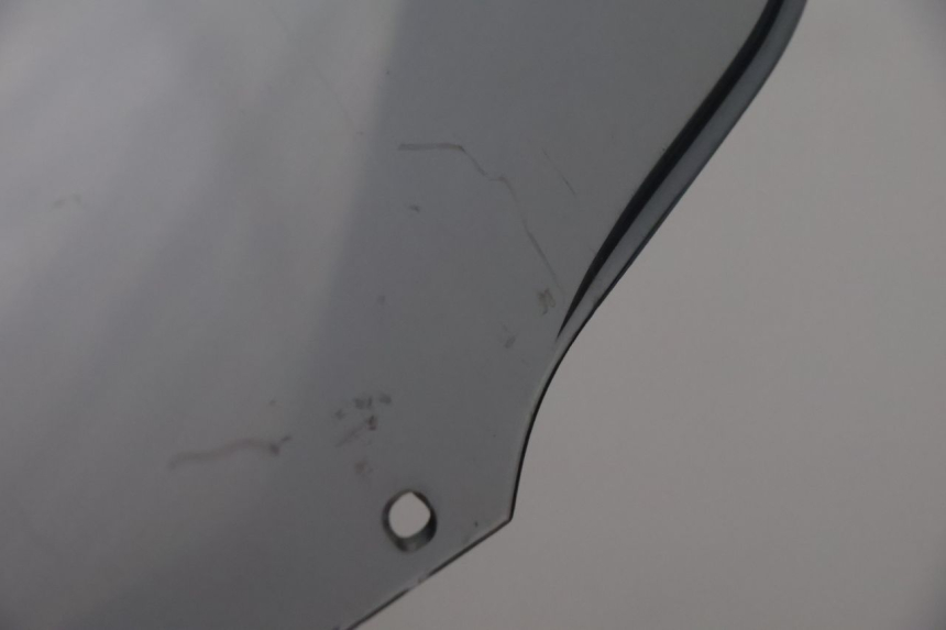 photo de PARABREZZA YAMAHA FZ8 800 (2010 - 2016) - Altra angolazione