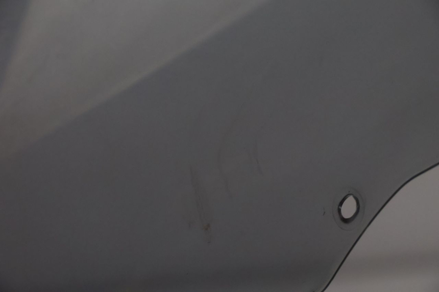 photo de PARABREZZA YAMAHA FZ8 800 (2010 - 2016) - Primo piano tecnico