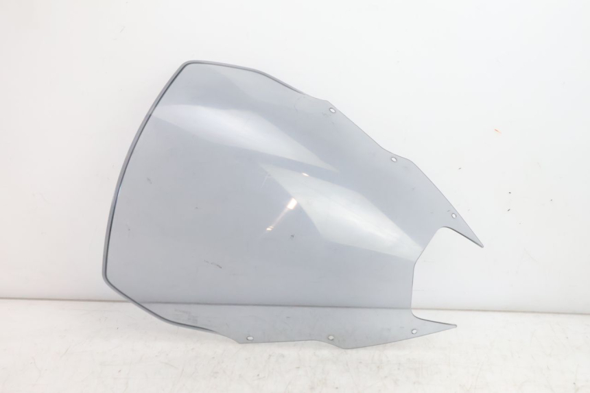 photo de PARABREZZA YAMAHA FZ8 800 (2010 - 2016) - Marcature e riferimenti originali