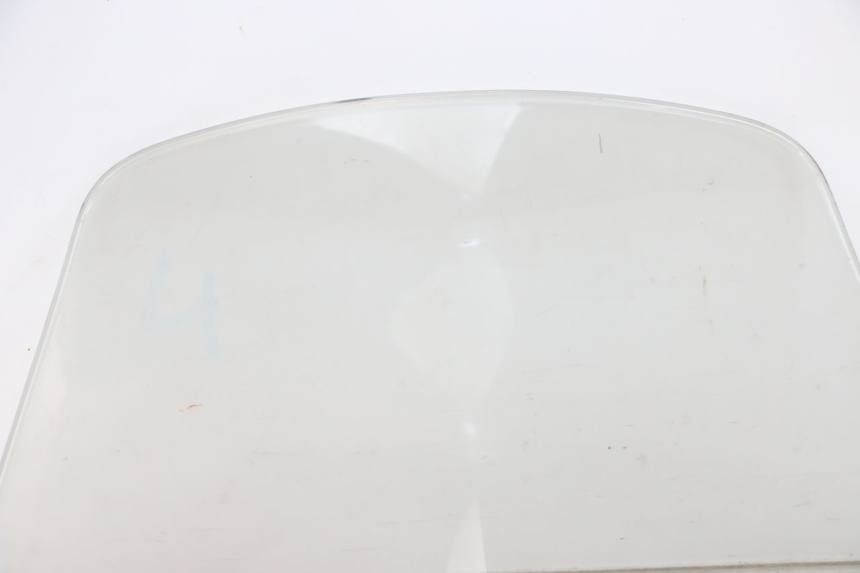 photo de PARABREZZA PEUGEOT GEOPOLIS RS 125 (2007 - 2009) - Primo piano ad alta risoluzione