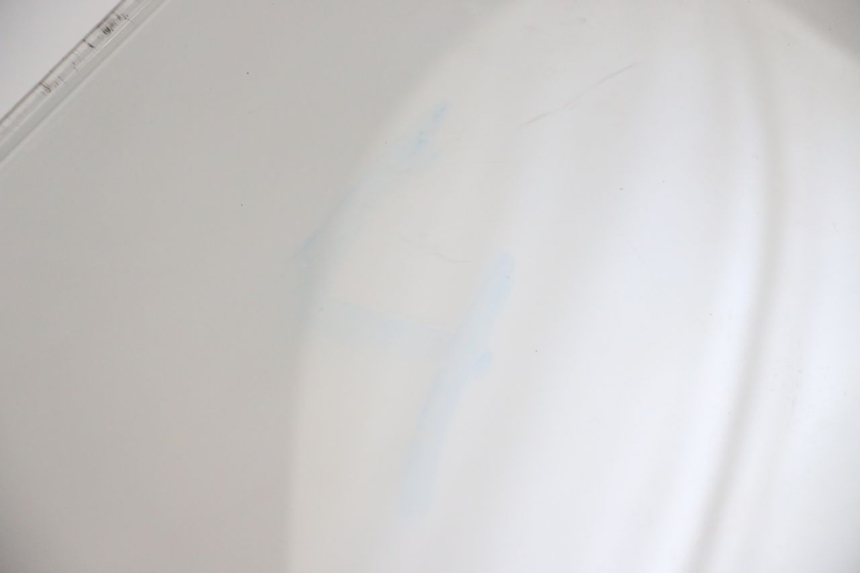 photo de PARABREZZA PEUGEOT GEOPOLIS RS 125 (2007 - 2009) - Altra angolazione