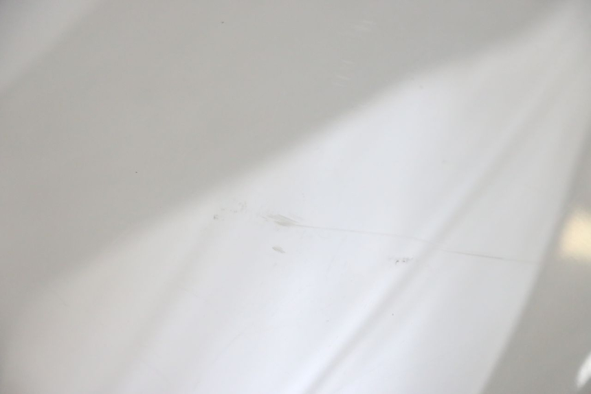 photo de PARABREZZA PEUGEOT GEOPOLIS RS 125 (2007 - 2009) - Primo piano tecnico