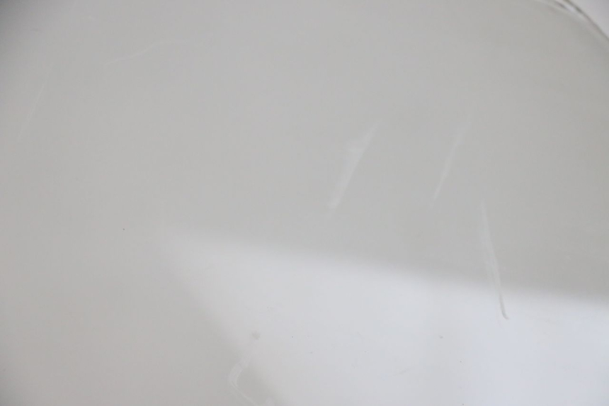 photo de PARABREZZA PEUGEOT GEOPOLIS RS 125 (2007 - 2009) - Vista d'insieme del prodotto