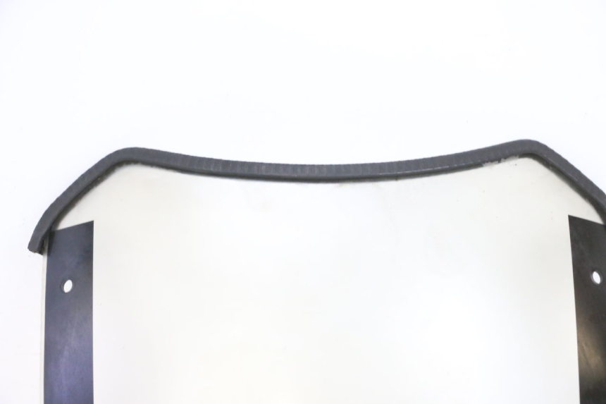 photo de PARABREZZA KAWASAKI GPX R WARBIRD 600 (1988 - 1993) - Zoom sui componenti