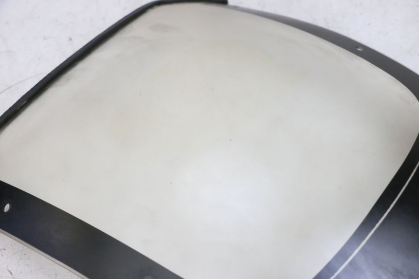 photo de PARABREZZA KAWASAKI GPX R WARBIRD 600 (1988 - 1993) - Primo piano tecnico