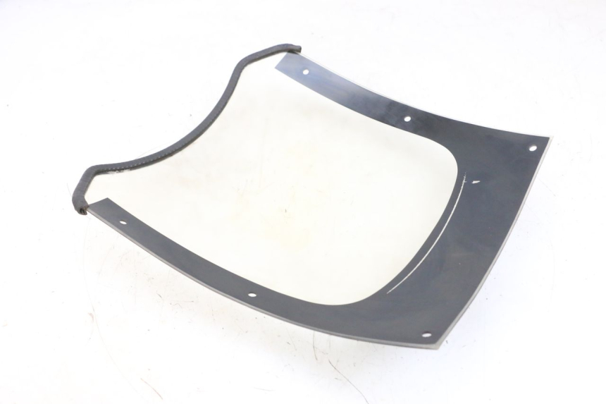 photo de PARABREZZA KAWASAKI GPX R WARBIRD 600 (1988 - 1993) - Ricambio usato controllato