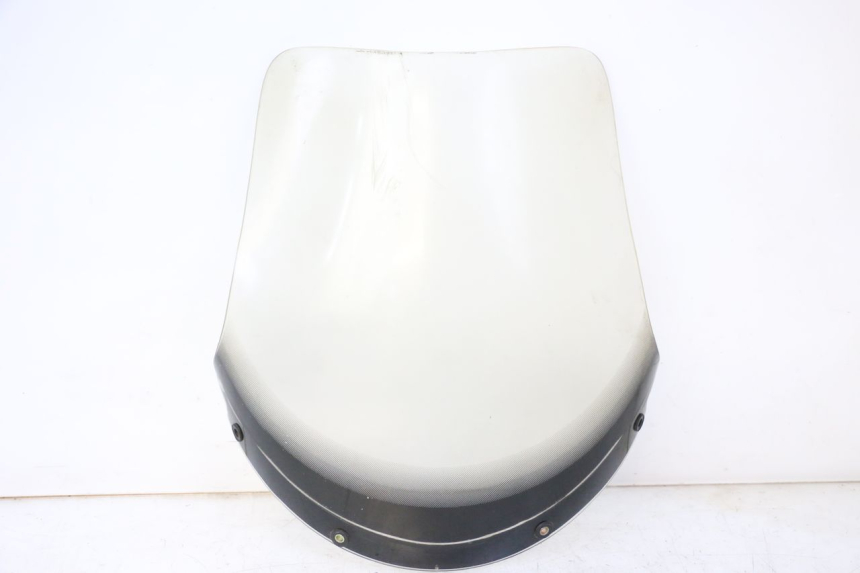 photo de PARABREZZA KYMCO GRAND DINK 125 (2002 - 2007) - Vista principale