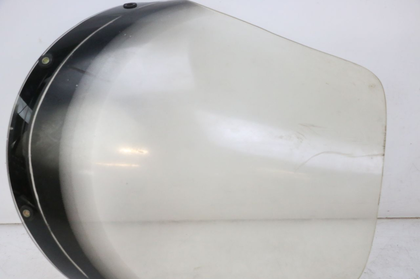 photo de PARABREZZA KYMCO GRAND DINK 125 (2002 - 2007) - Dettaglio del componente