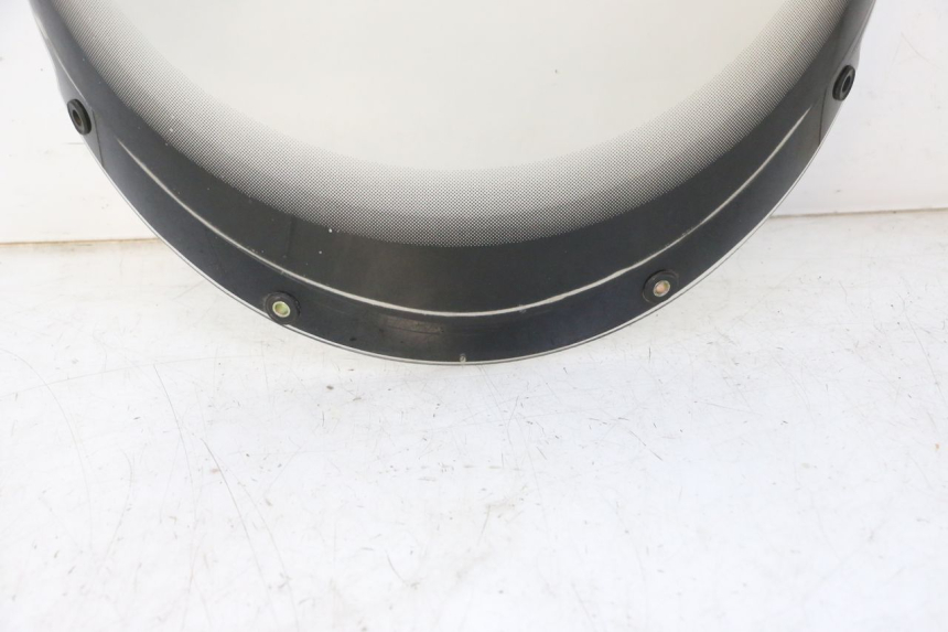 photo de PARABREZZA KYMCO GRAND DINK 125 (2002 - 2007) - Primo piano ad alta risoluzione